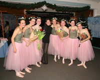 6070 Nutcracker 2008