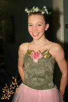 6076 Nutcracker 2008