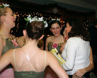 6077 Nutcracker 2008