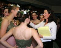 6078 Nutcracker 2008