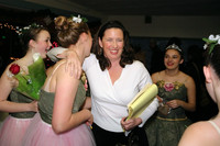 6079 Nutcracker 2008