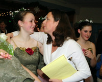 6080 Nutcracker 2008