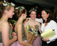 6083 Nutcracker 2008