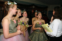 6085 Nutcracker 2008