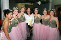 6090 Nutcracker 2008